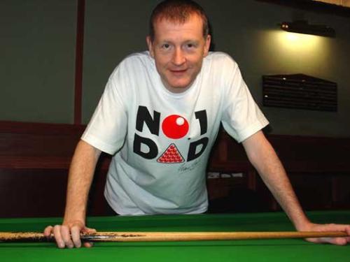 告别通常象 告别通常象