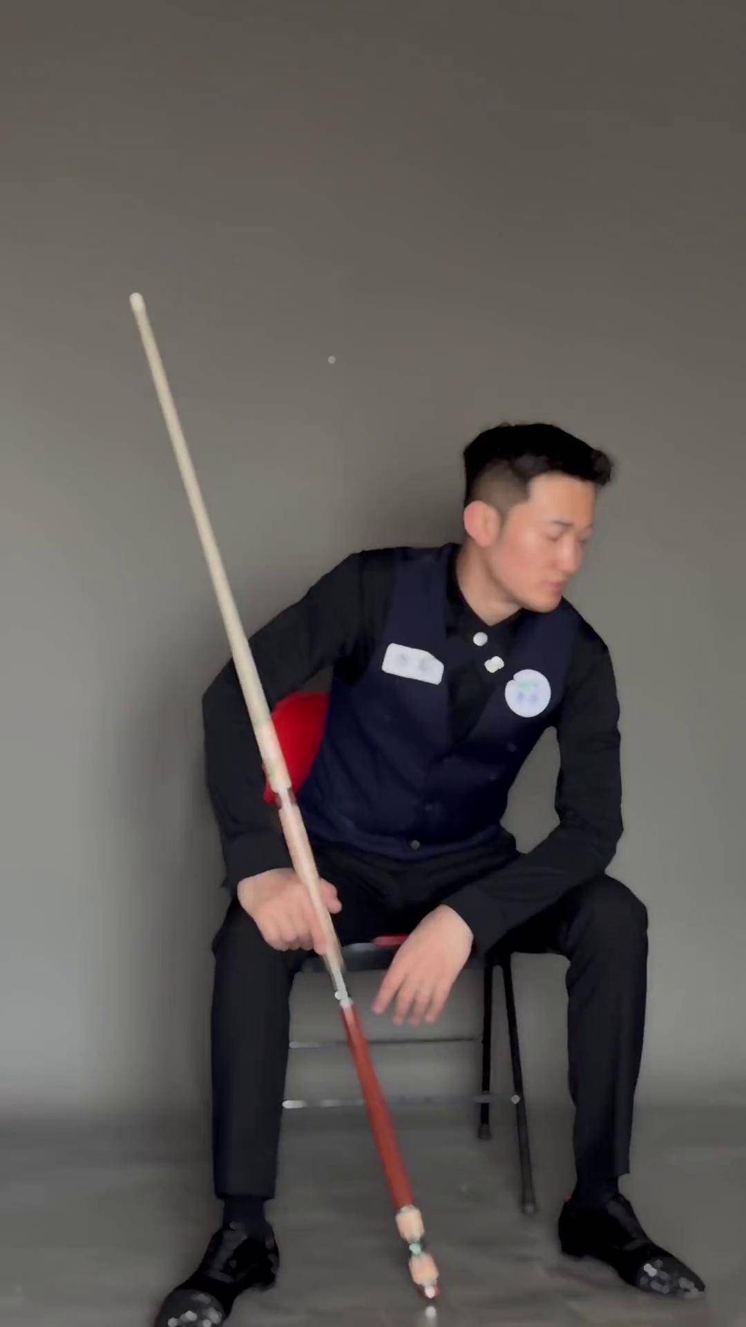 不只是物质 不只是物质