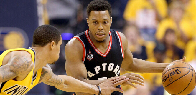 方共同追求 方共同追求