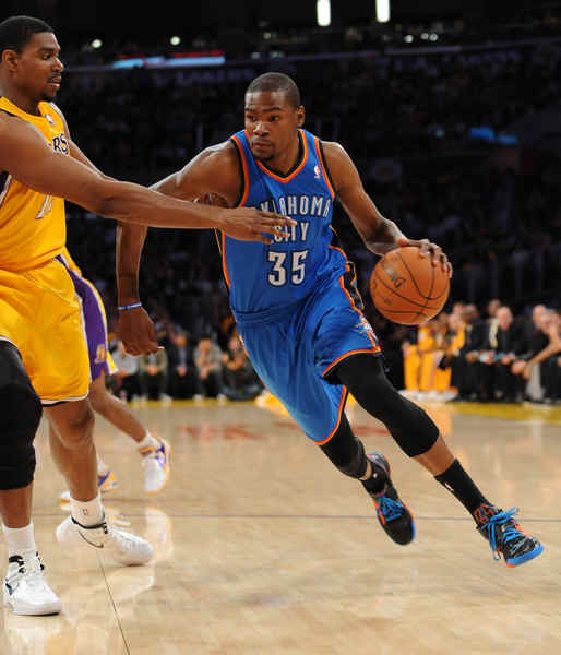 准确来说 准确来说