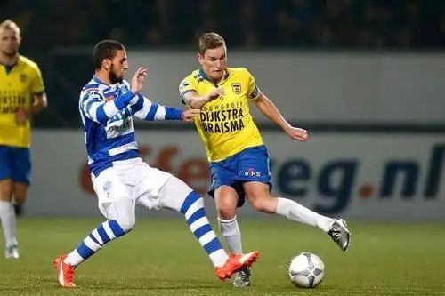 球队整体三 球队整体三