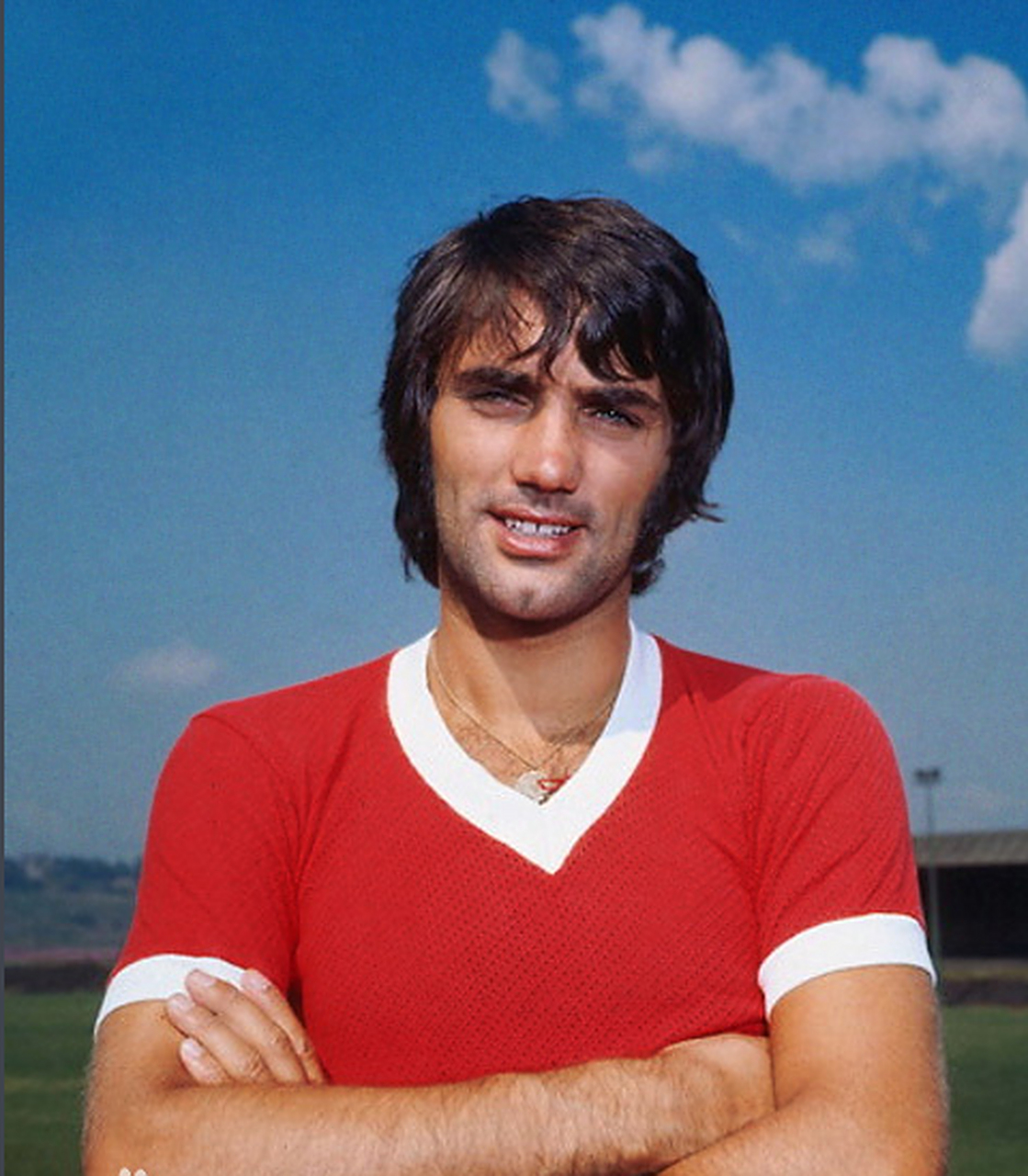 拉文的到来 拉文的到来