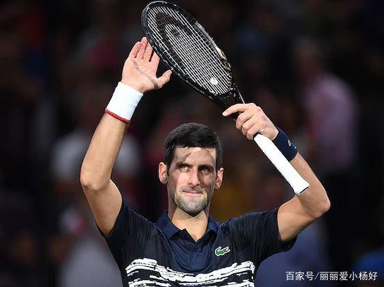 直接将这一 直接将这一