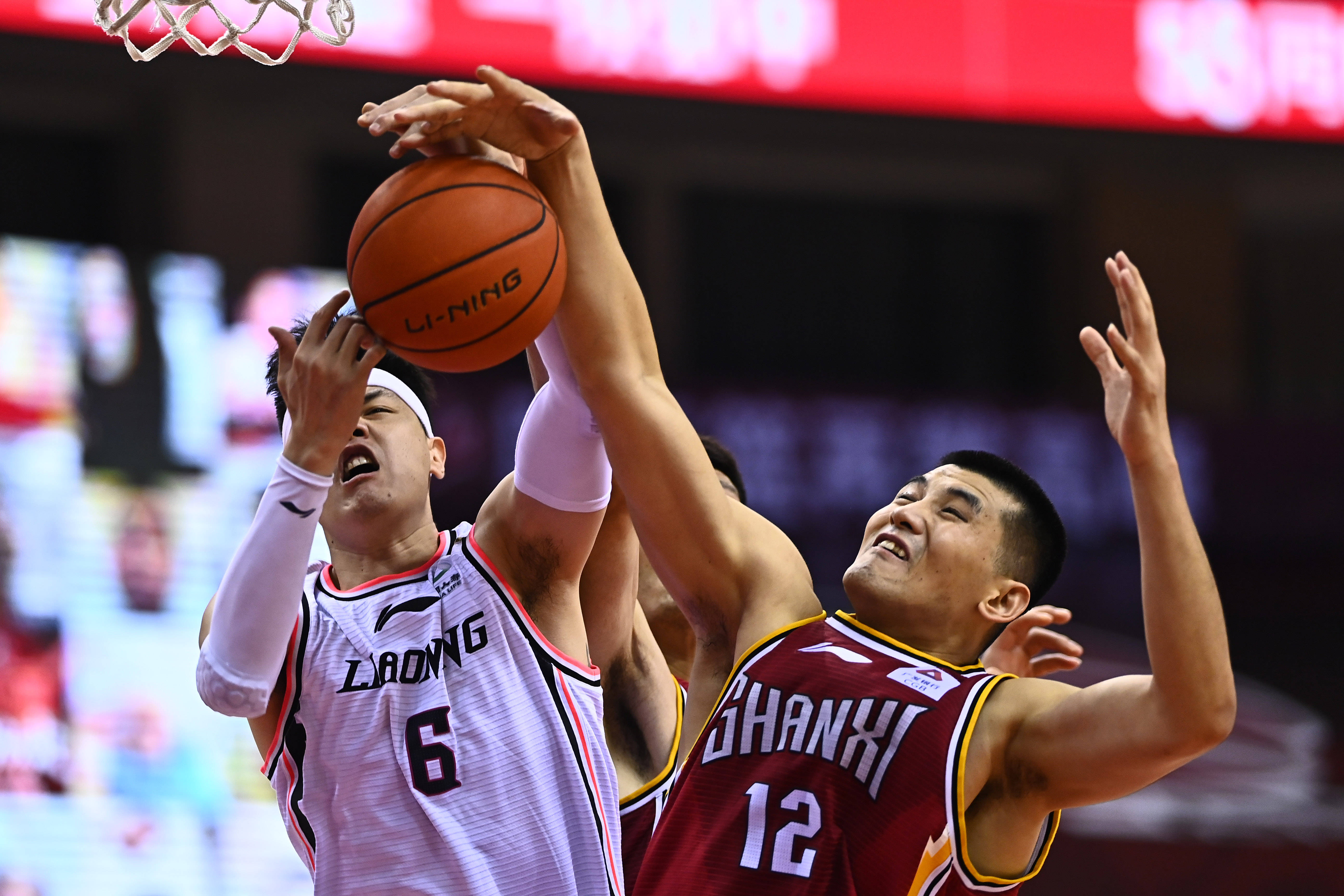 暖和情感 暖和情感