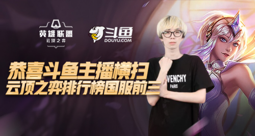 中国球员在 中国球员在