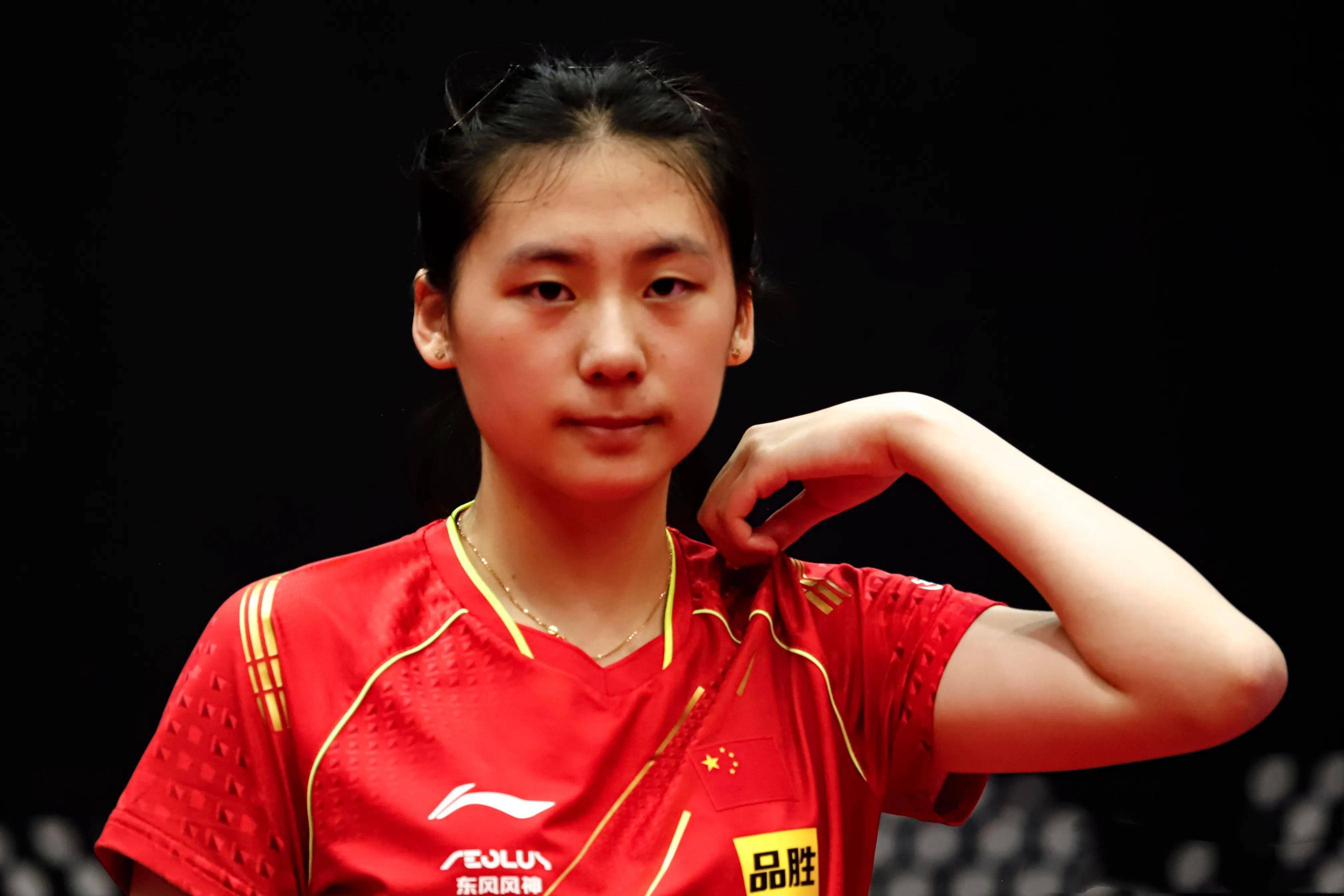 为郭田雨提 为郭田雨提