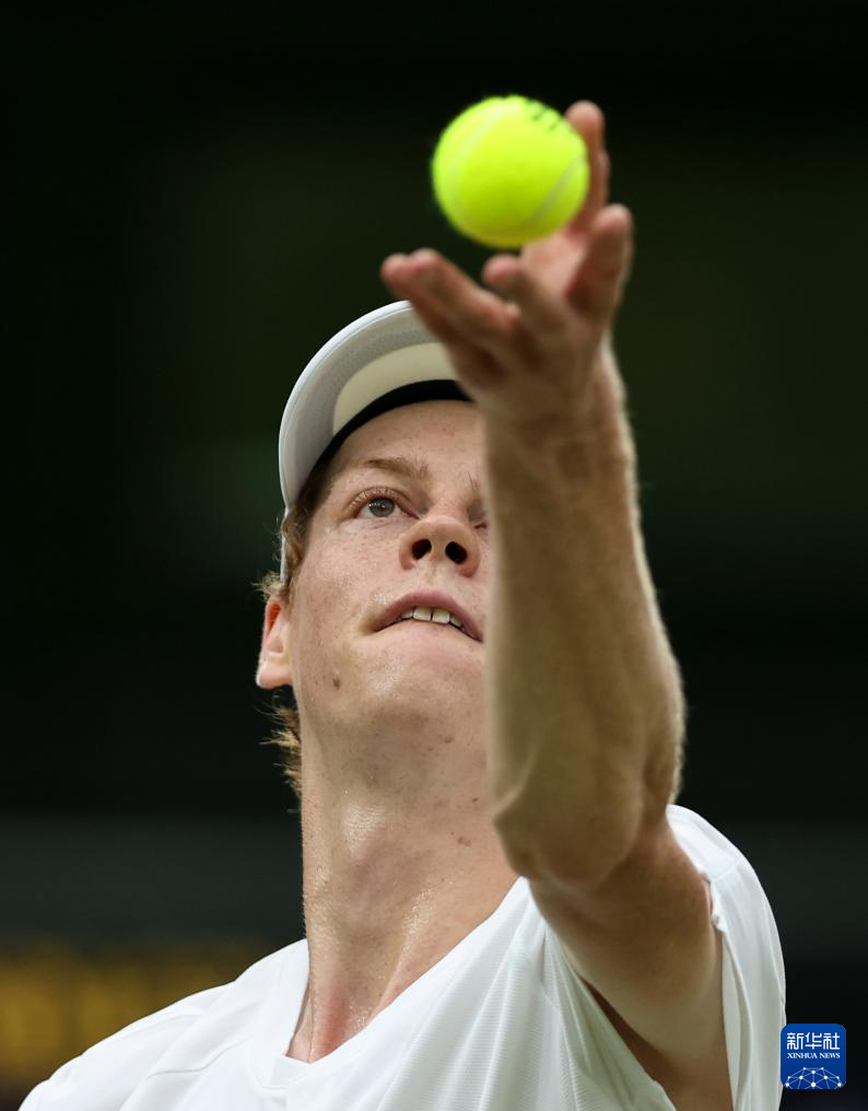 和高水平的 和高水平的