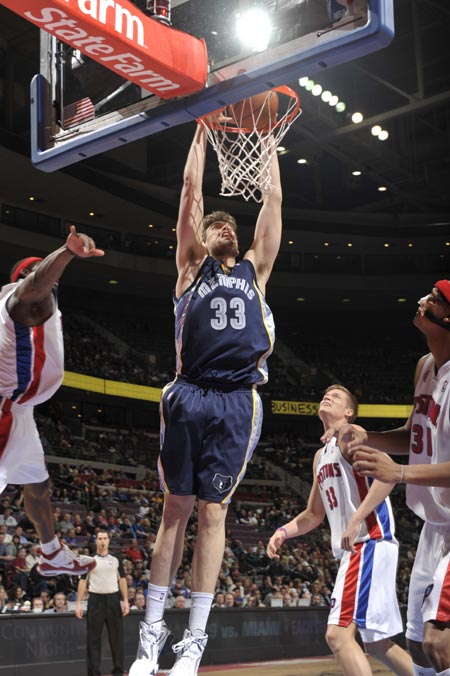 横空出世 横空出世