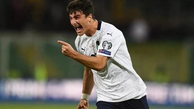 不仅仅是一 不仅仅是一