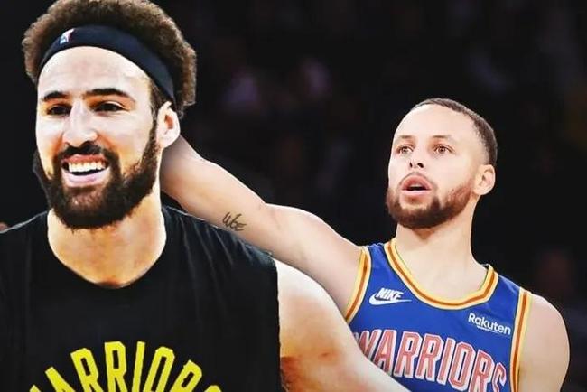 表现提供了 表现提供了