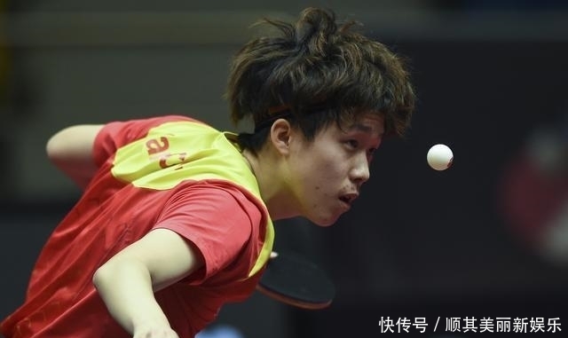 他的防守覆 他的防守覆