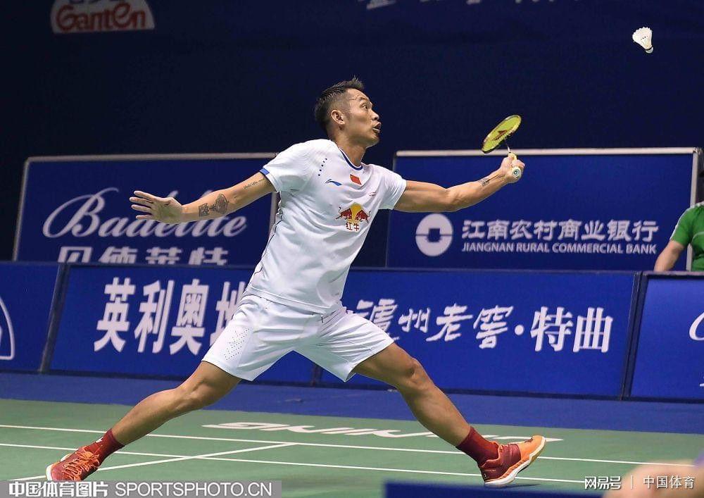 变动反而可 变动反而可