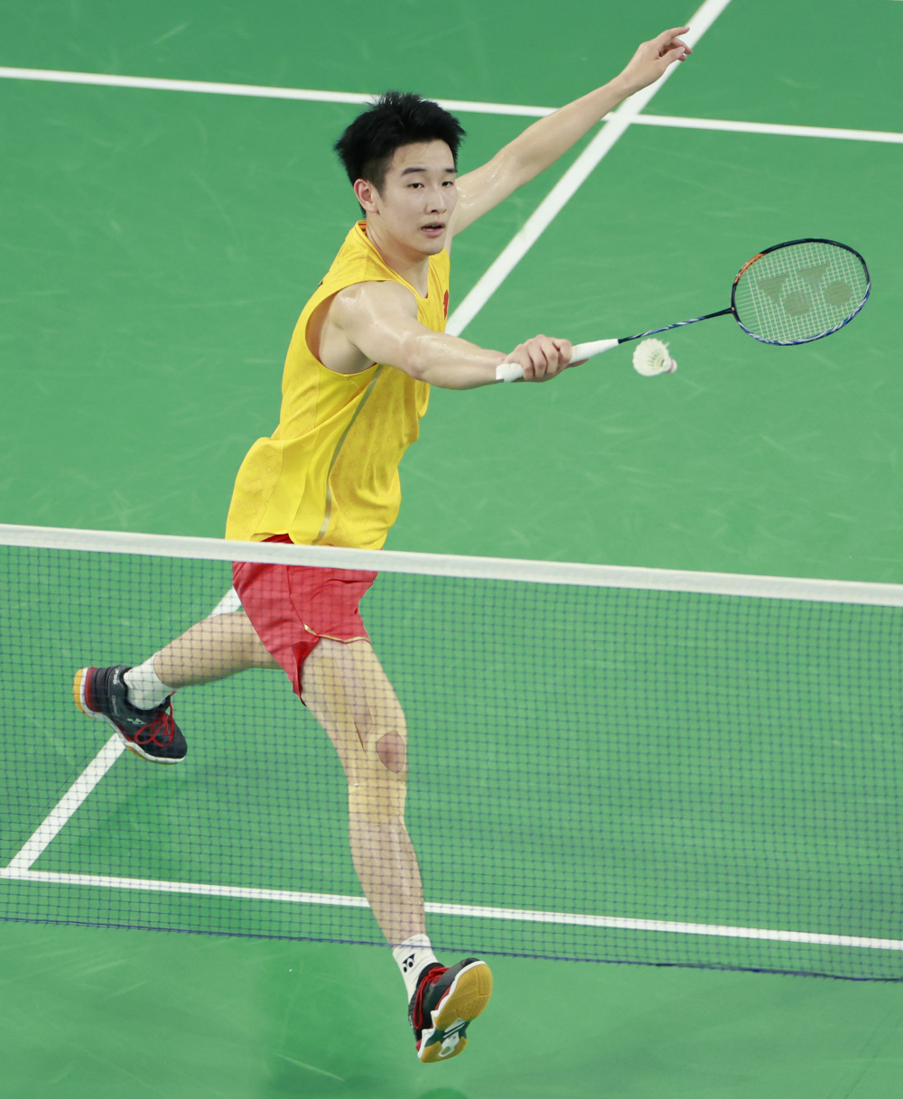 里斯本竞技 里斯本竞技