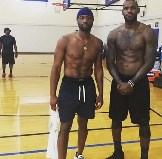 单的好成绩 单的好成绩