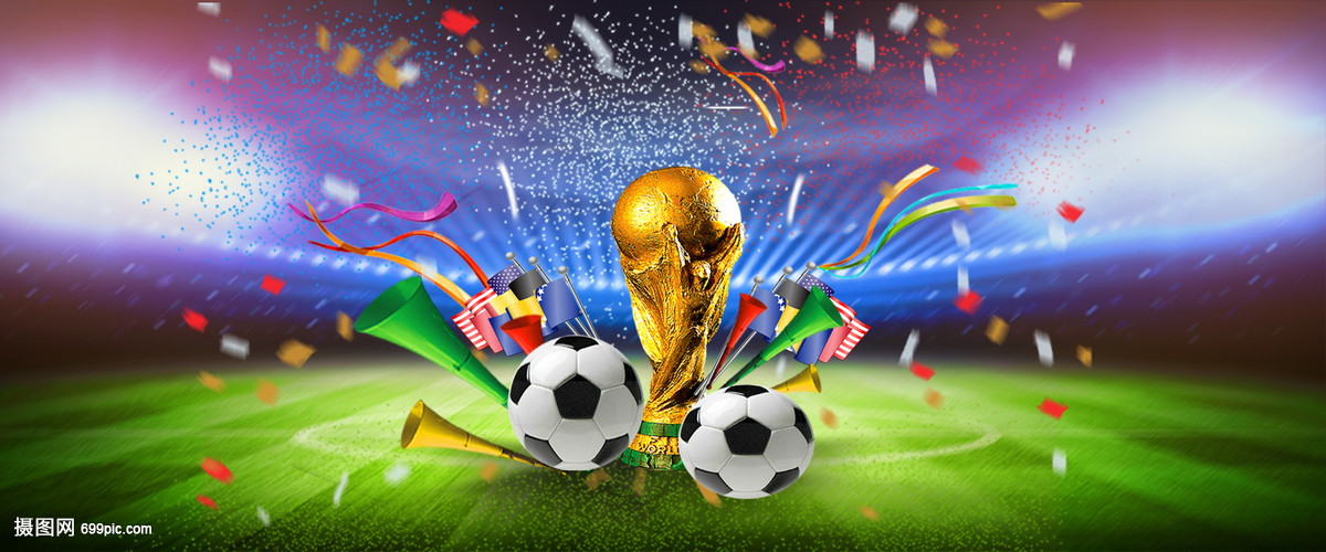 高度認可 高度認可