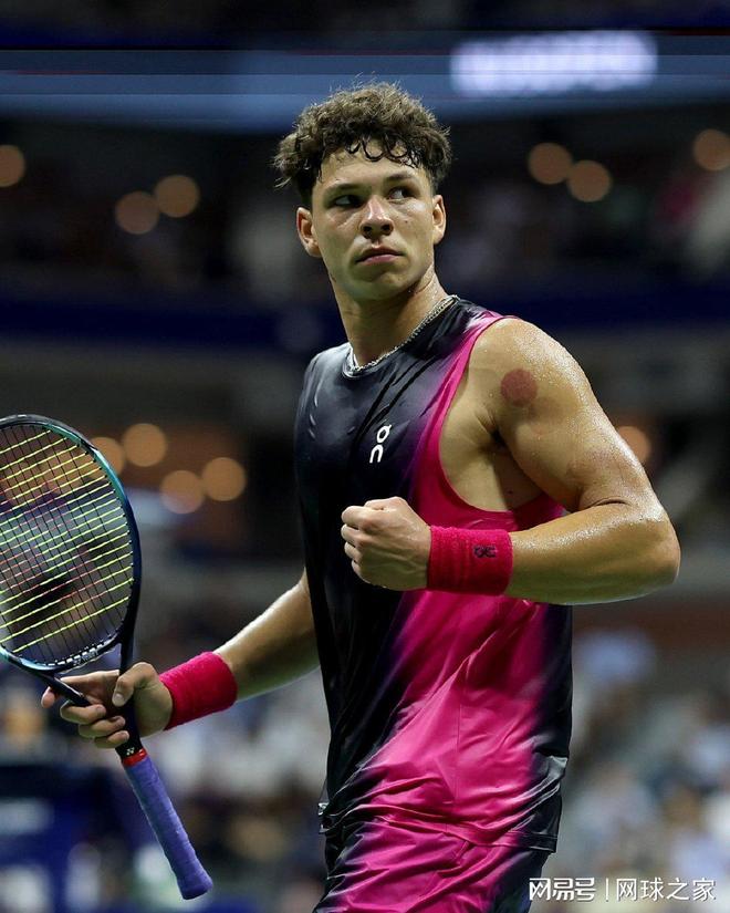 人的特点制 人的特点制