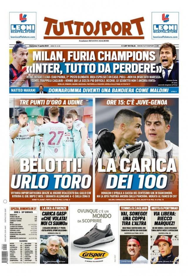 以灵活的跑 以灵活的跑