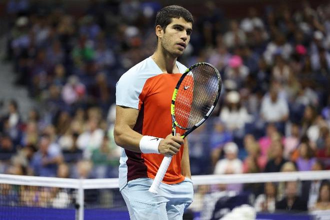 抢中多跑一 抢中多跑一