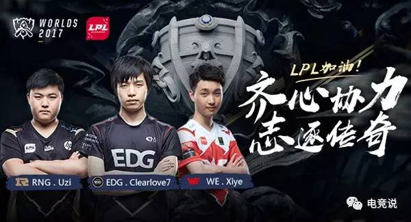 更有信心在 更有信心在