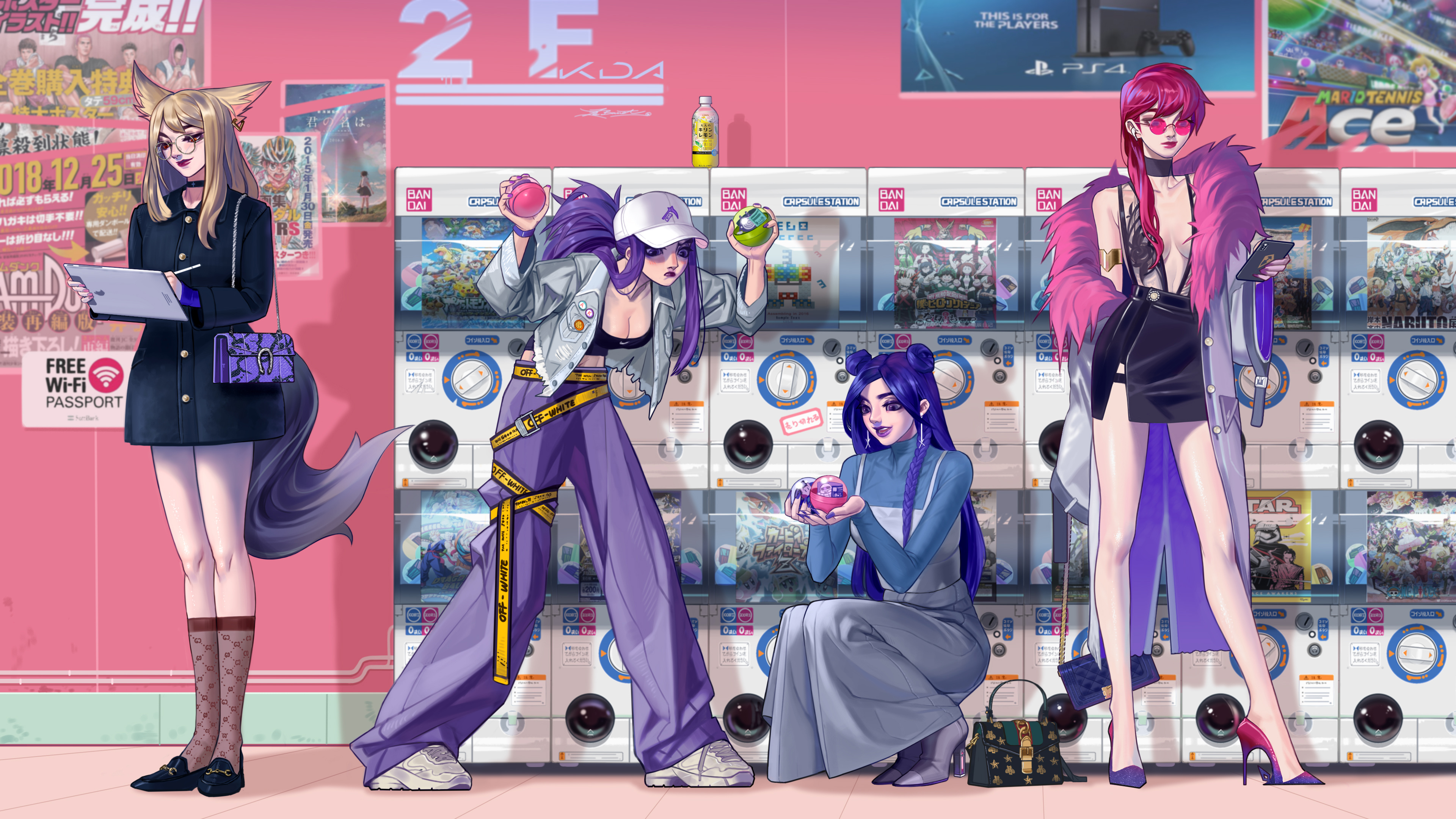 这份熟悉与 这份熟悉与