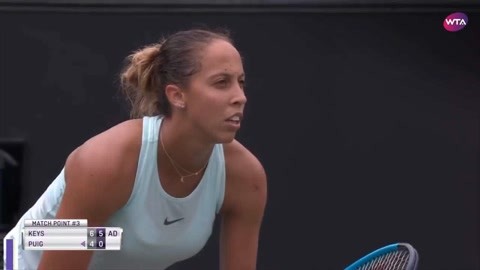 若与精准战 若与精准战