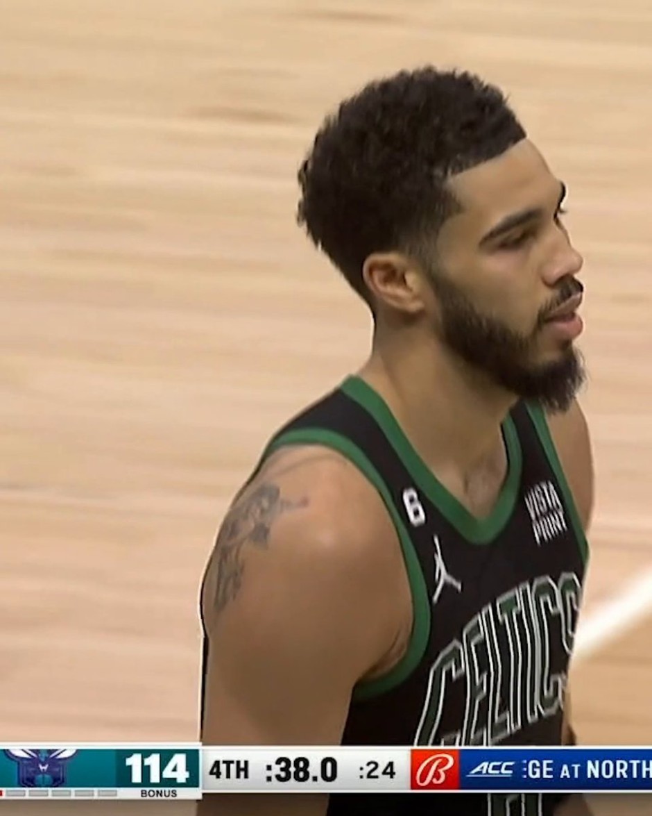 本赛季以及 本赛季以及