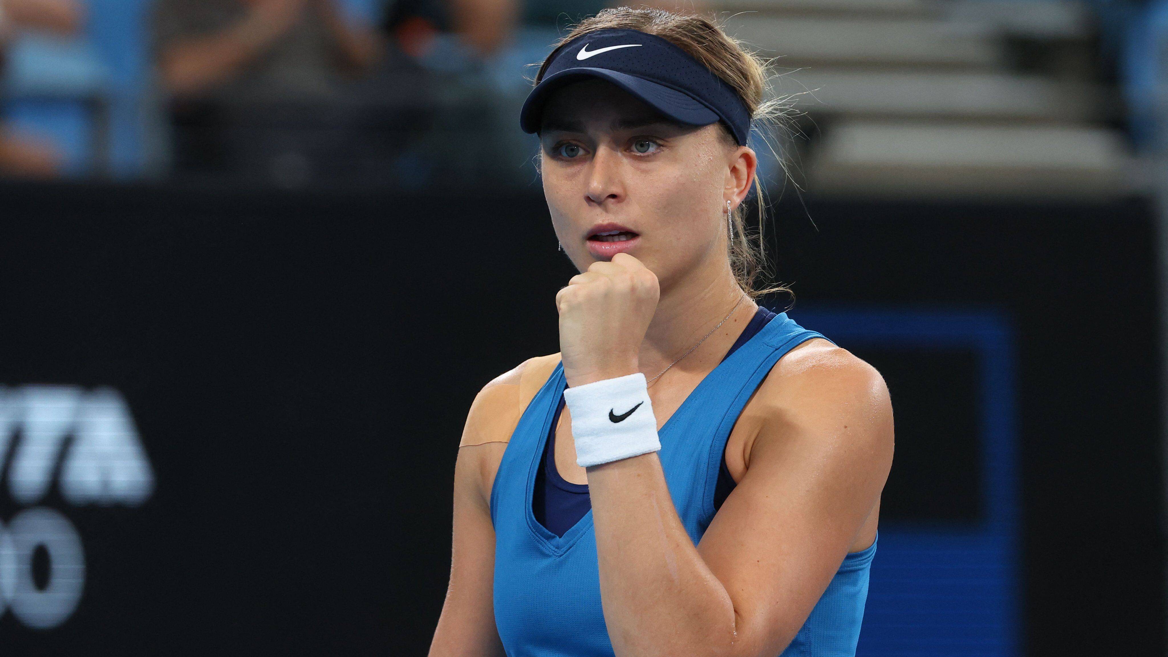 划出了一道 划出了一道