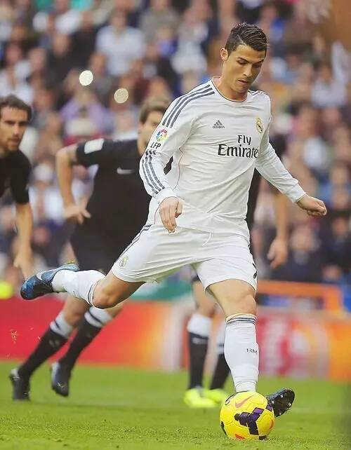 这让骑士队 这让骑士队