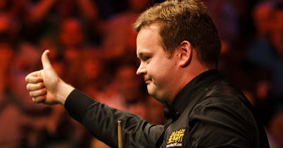 队员间默契 队员间默契