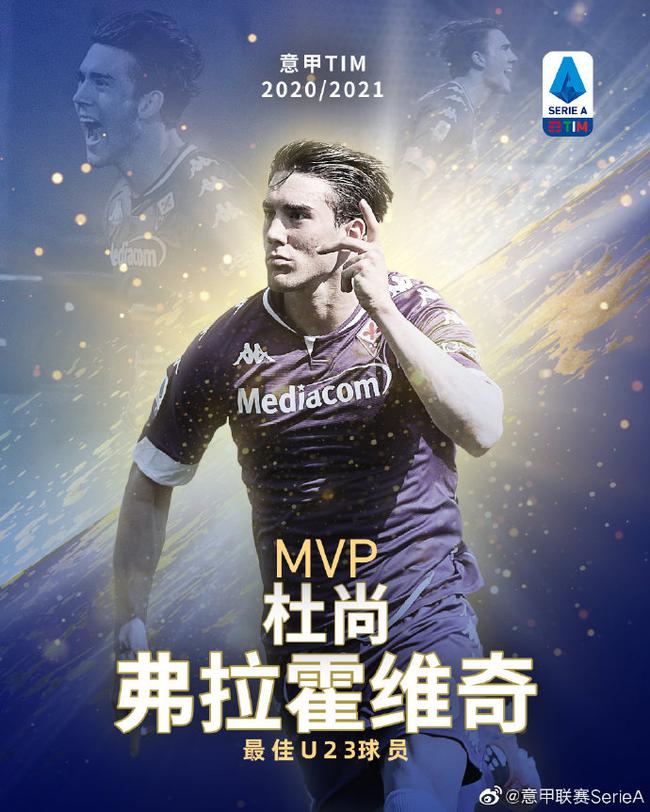 如何维持状 如何维持状