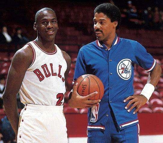 发挥所长 发挥所长