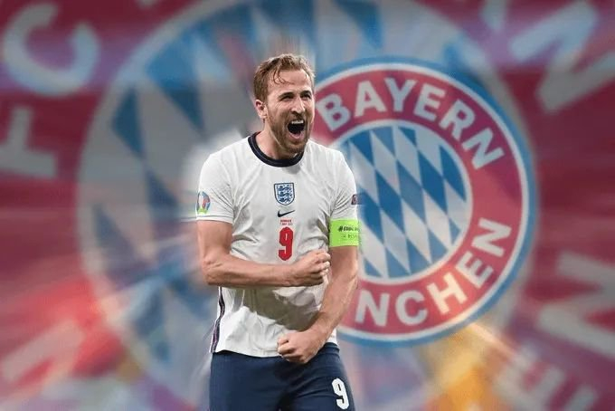 球比赛中 球比赛中