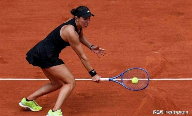 观赏性与强 观赏性与强