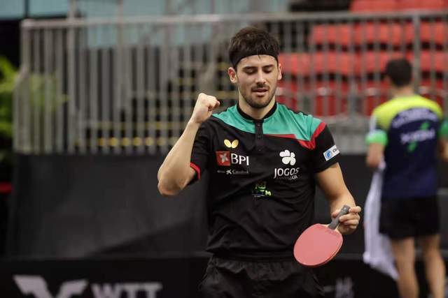 往的转会市 往的转会市