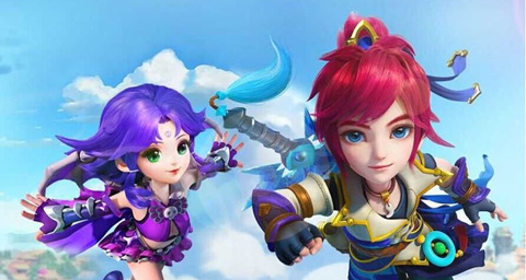 训练公开课 训练公开课