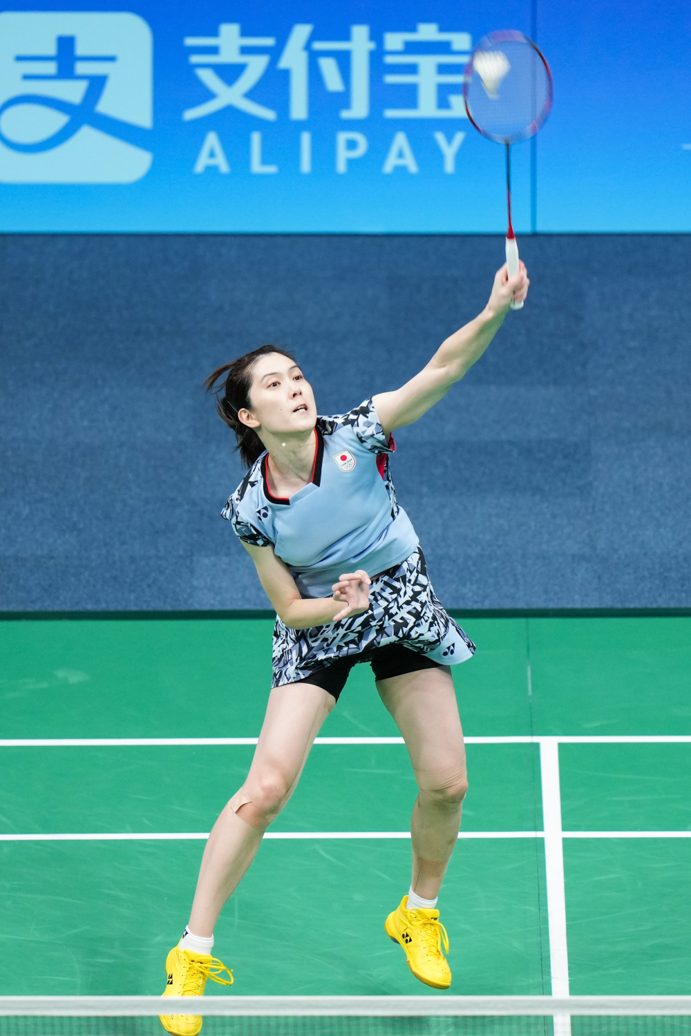 佳的同时 佳的同时