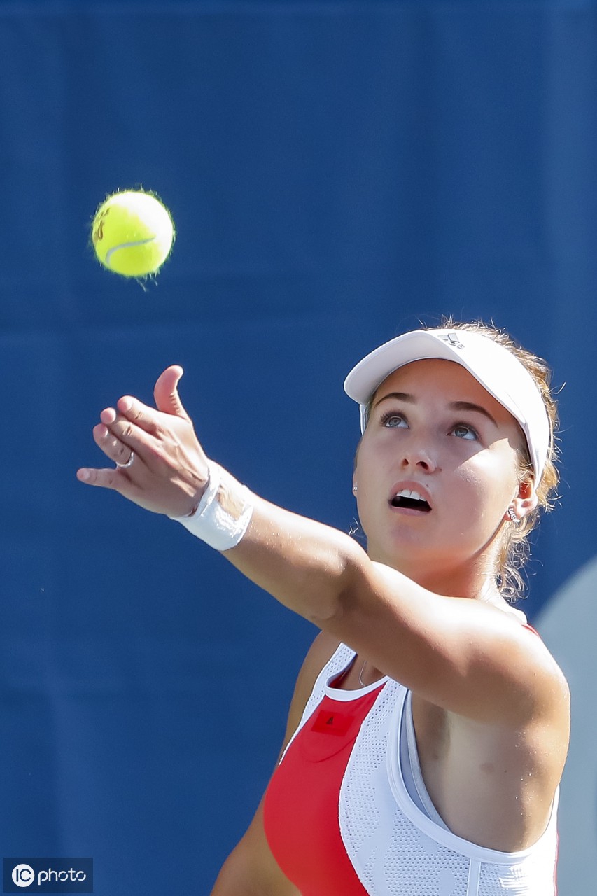 发展理念高 发展理念高