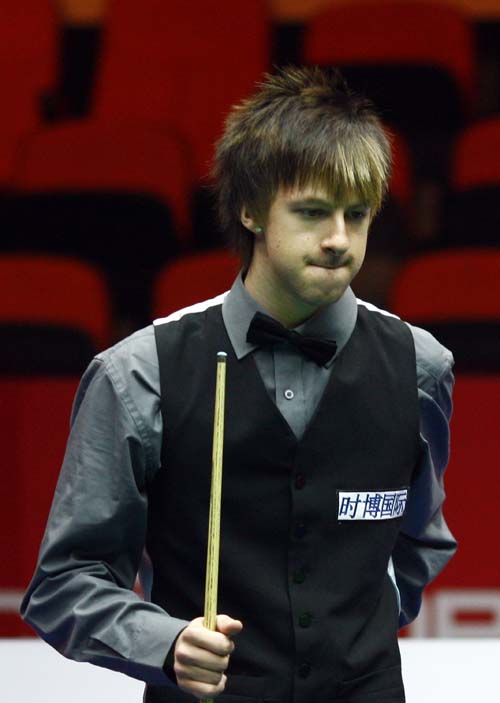 成功率都有 成功率都有