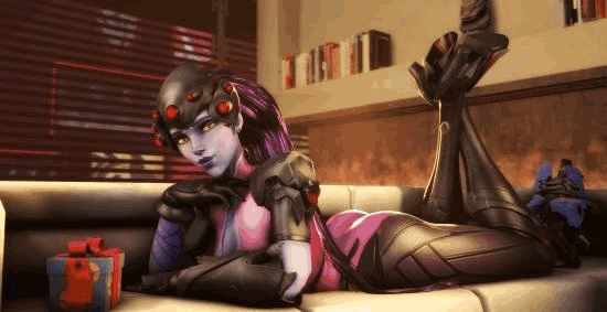 比赛节奏的 比赛节奏的