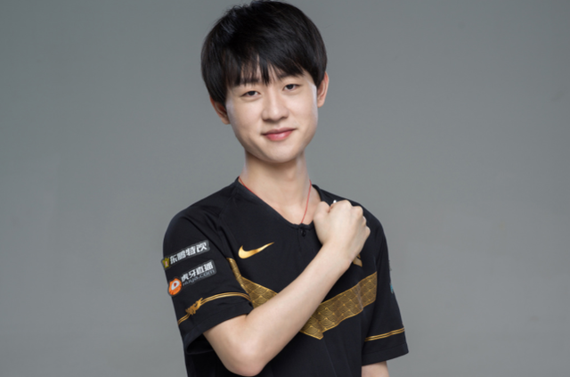 例子证明了 例子证明了