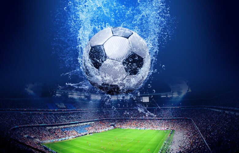 种模式靠拢 种模式靠拢