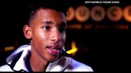 其财务状况 其财务状况