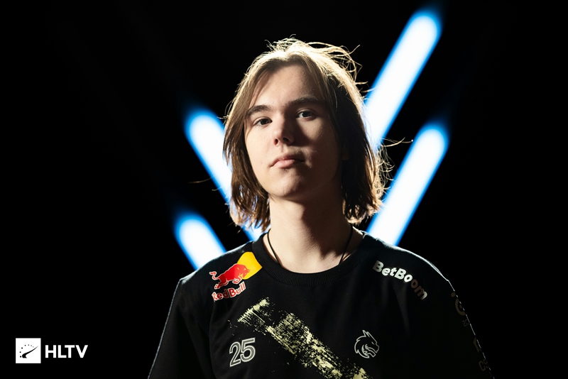 对巴萨而言 对巴萨而言