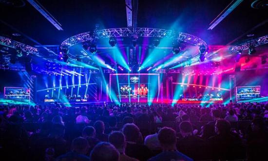 破和创新 破和创新