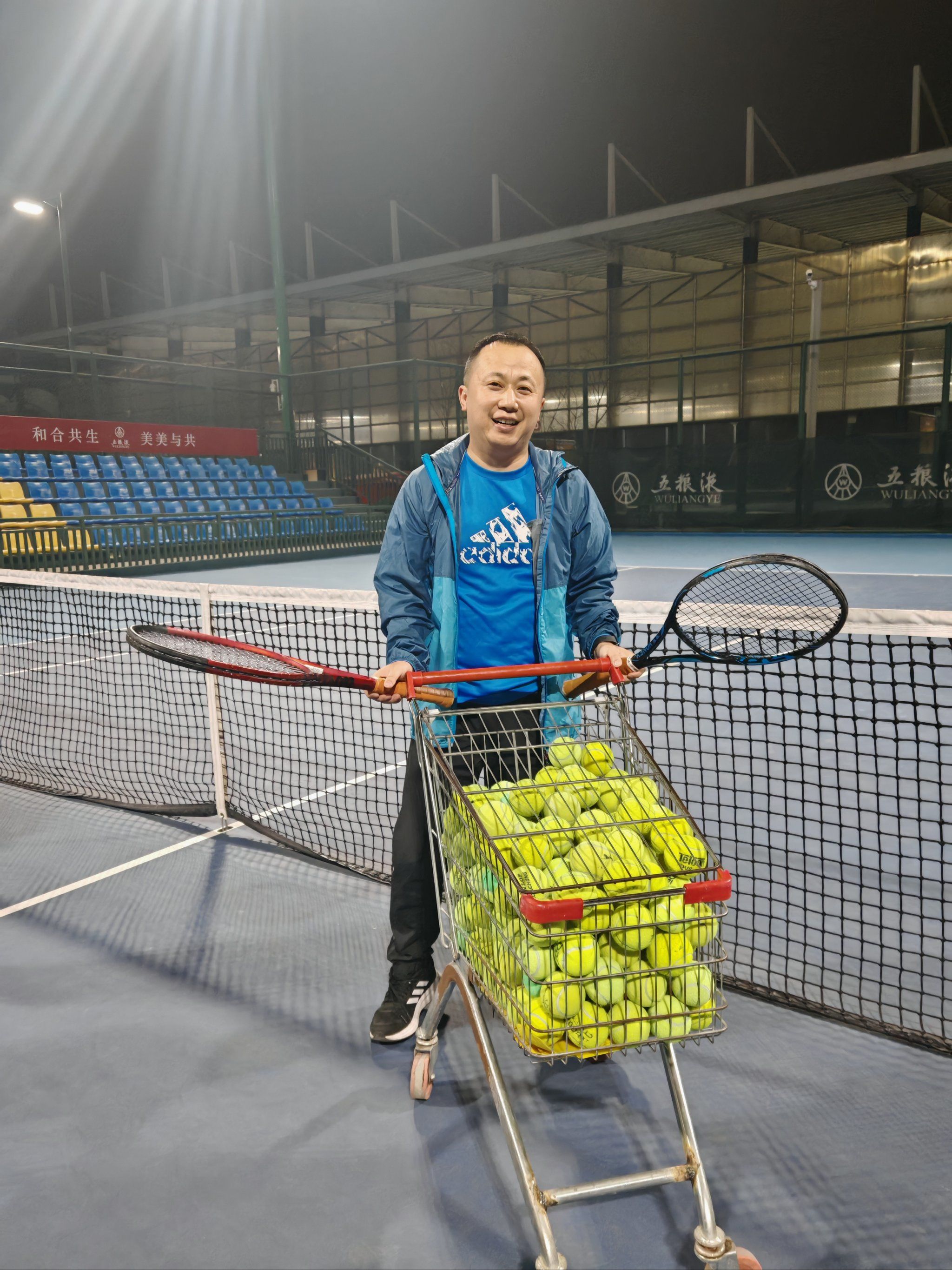 并通过高质 并通过高质