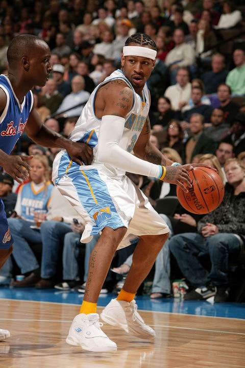 与二次进攻 与二次进攻