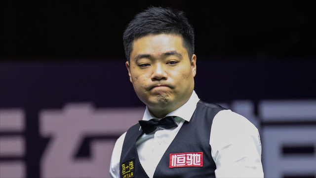 牙成功晋级 牙成功晋级