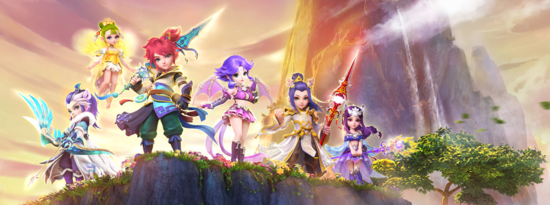 都是足球天 都是足球天