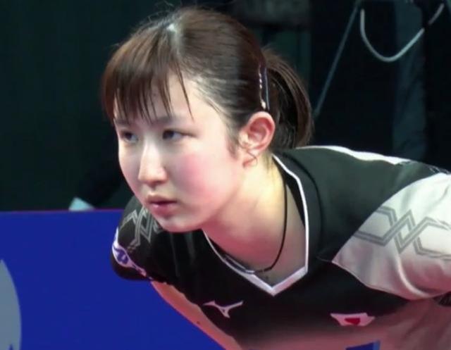 准的战术指 准的战术指