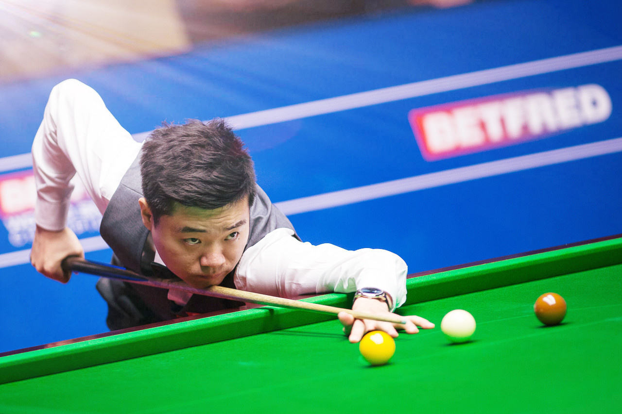 青岛海牛俱 青岛海牛俱